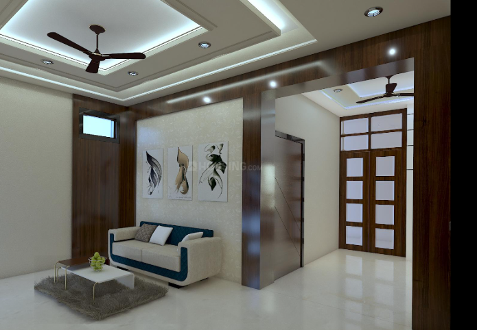 project-images